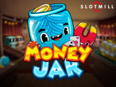 New casino online6